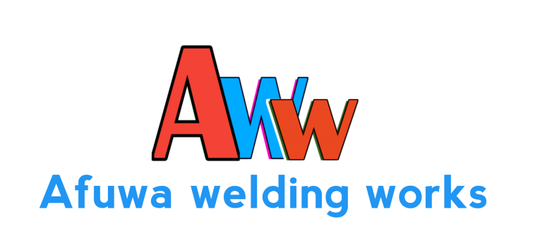 Afuwa Welding Works